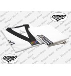 dokai  taekwondo  elbisesi